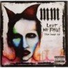 MARILYN MANSON - BEST OF/LEST WE FORGET - CD