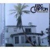 ERIC CLAPTON - 461 OCEAN BOULEVARD - CD