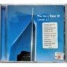 LEVEL 42 - THE VERY BEST OF LEVEL 42 - CD