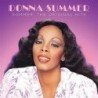 DONNA SUMMER - SUMMER: THE ORIGINAL HITS - CD
