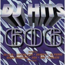 BRAVEHEART - B.S.O - CD