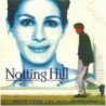 NOTTING HILL - B.S.O - CD