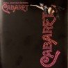 CABARET - B.S.O - CD