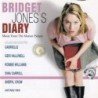 BRIDGET JONESS DIARY - B.S.O - CD