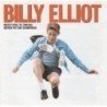BILLY ELLIOT - B.S.O - CD