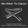 MIKE OLDFIELD - THE COLLECTION 1974/1983 - CD