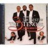 TRES TENORES - THE GREATEST TRIOS - CD