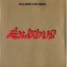 BOB MARLEY - EXODUS - CD
