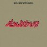 BOB MARLEY - EXODUS - CD DIGIP