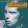 VAN MORRISON - INTO THE MUSIC - CD