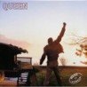 QUEEN - MADE IN HEAVEN - 2 LP