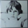 U2 - BOY - LP