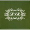 KEANE - HOPES AND FEARS - LP