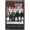 U2 - HOW TO DISMANTLE AN ATOMIC BOMB - CD