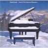 SUPERTRAMP - EVEN IN THE QUIETEST MOMENTS.. - CD