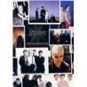 THE CRANBERRIERS - THE BEST OF VIDEOS 1992/2002 - DVD