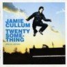 JAMIE CULLUM - TWENTYSOMETHING ESP.ED. - CD