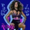 ROSARIO - TE LO DIGO TODO Y NO TE LO DIGO NA(FIRMAD - LP