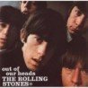 ROLLING STONES - OUT OF OUR HEADS - CD