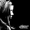 THE CHEMICAL BROTHERS - DIG YOUR OWN HOLE - CD