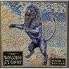 ROLLING STONES - BRIDGES TO BABYLON - CD