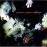 THE CURE - DESINTEGRATION - CD