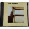 DIRE STRAITS - DIRE STRAITS - CD