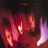 THE CURE - PORNOGRAPHY - LP