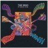 THE WHO - A QUICK ONE - CD