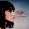 NORAH JONES - VISIONS - LP