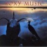 ROXY MUSIC - AVALON - CD