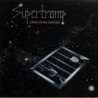 SUPERTRAMP - CRIME OF THE CENTURY - 2 CD ESP