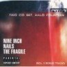 NINE INCH NAILS - THE FRAGILE - CD