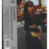 PJ HARVEY - STORIES FROM THE CITY,STORIES FROM THE S - CD