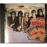 TRAVELING WILBURYS - VOL.1 - CD