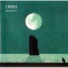 MIKE OLDFIELD - CRISES - CD