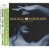 VANGELIS - VANGELIS - CD