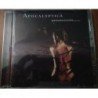 APOCALYPTICA - REFLECTIONS - CD
