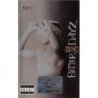 2 PAC - BETTER DAYZ - CD