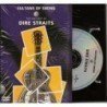 DIRE STRAITS - SULTANS OF SWING THE VERY BEST OF DIRE ST - DVD