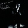 PACO DE LUCIA - SOLO QUIERO CAMINAR - CD