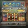 MARK KNOPFLER - SHANGRI - CD
