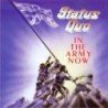 STATUS QUO - IN THE ARMY NOW - CD REMAS