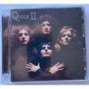 QUEEN - QUEEN II - CD