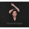 TEXAS - RED BOOK ED.ESPECIAL - CD + DVD