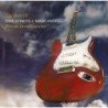 DIRE STRAITS & MARK KNOPFLER - PRIVATE INVESTIGATIONS/THE BEST ESP.ED.DIR - 2CD