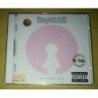 LIMP BIZKIT - GREATEST HITZ - CD