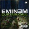 EMINEM - CURTAN CLAIN THE HITS - CD