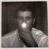 ARCTIC MONKEYS - WHATEVER PEOPLE SAY I AM - LP