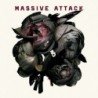MASSIVE ATTACK - COLLECTED - CD